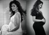 Kareena Kapoor's 'Pregnancy Photoshoot' is too cute to miss