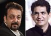 Omung Kumar & Sanjay Dutt to get together for 'Bhoomi'!