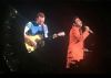 #VideoAlert:Chris Martin & A.R. Rahman perform on Maa Tujhe Salam