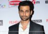 Glad people are appreciating my positive character: Freddy Daruwala