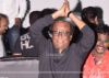 '2.o' will match Hollywood: Rajinikanth