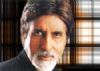 Bachchan says media misrepresented his gun comment