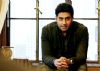 Abhishek Bachchan REFUTES rumours about Dhoom 4 happening soon!