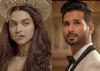 Another Problem for Deepika and Shahid