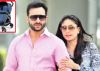 You WON'T believe how much Kareena- Saif paid for their Baby's Pram!