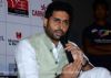 Abhishek Bachchan's next production to roll out in February!