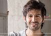 Difficult to make people laugh than cry: Kartik Aaryan