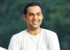Abhay Deol acquires three critically-acclaimed indie films