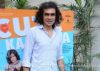 The mystery of romance is lost: Imtiaz Ali