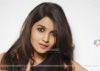 Like off-beat but would like to do on-beat films as well: Alia Bhatt