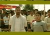 Dangal's second song DHAAKAD is out and it is powerful!