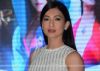 Gauhar Khan hopes country will benefit from demonetisation