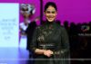 With age, actors become better in craft: Genelia D'Souza