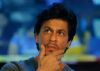 Why is Shah Rukh Khan selected to play a DWARF?