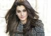 'Difficult to make people laugh onscreen', Taapsee on Judwaa 2!