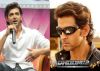 Hrithik Roshan on the 10th Anniversary of 'Dhoom 2'