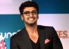 Arjun Kapoor and Anil Kapoor to come together for a film!