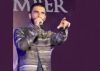 Even after getting SLAMMED why didn't Ranveer Singh APOLOGIZE yet?