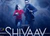 Box Office Update: Complete Collection of 'Shivaay'
