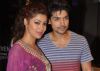 Only if Debina likes the story, Gurmeet will sign the film!