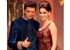 EXCLUSIVE: Riteish SLAMS reports of sharing screen space with Genelia