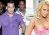 #Gossip: Why are Salman's bodyguards keeping an eye on Iulia?