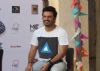 Vikas Bahl on mission to provide homes to animals
