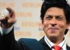 OMG: SRK to interact with fans in 3,500 screens across 9 cities