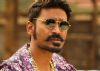 Dhanush's Tamil film might release in February, 2017