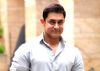 Aamir WON'T go to Bigg Boss to promote Dangal!