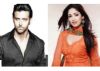 Let's play superheroes: Hrithik to Yami