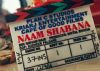 'Naam Shabana' to release on March 31, 2017
