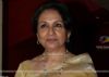 When Amitabh and Rajinikanth can work, why can't we?, Sharmila Tagore