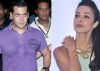 Here's what Salman did to express his anger for sister-in-law Malaika