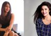 Priyanka is an inspiration: Alia Bhatt