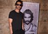 Credit my career to all I have worked with: Arjun Rampal