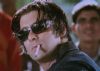 Salman Khan REFUSES to be a part of Tere Naam 2!