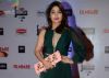 Shweta Tripathi to act in Anurag Kashyap's film