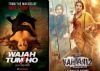 'Kahaani 2' not to blame for late release of  'Wajah...'