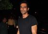I do films to have great experience: Arjun Rampal