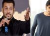 Salman Khan lends complete support for Ahan Shetty
