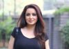 Making films is one of the biggest drugs: Tisca Chopra