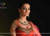 Amy Jackson yet to sign 'Queen' southern remake