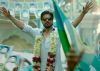 SRK announces the trailer release date of RAEES in style!