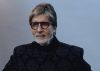 We never work to cause a revolution: Amitabh Bachchan