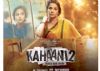 Kahaani 2 Movie Review: Thriller of the year!