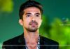 I will still not sign everything that comes to me, Saqib Saleem