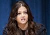 This hoax about Aishwarya Rai Bachchan might SHOCK you!