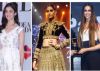 Best of style this week!