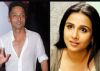 FINALLY! Sujoy Ghosh OPENS UP about his COLD WAR with Vidya Balan
